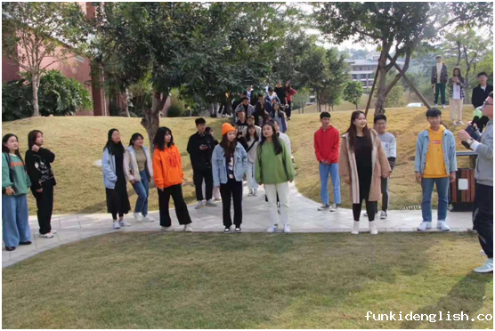 3f4409095aeef474cdc3a63e038559f4.png 微信图片_20191223104626.png