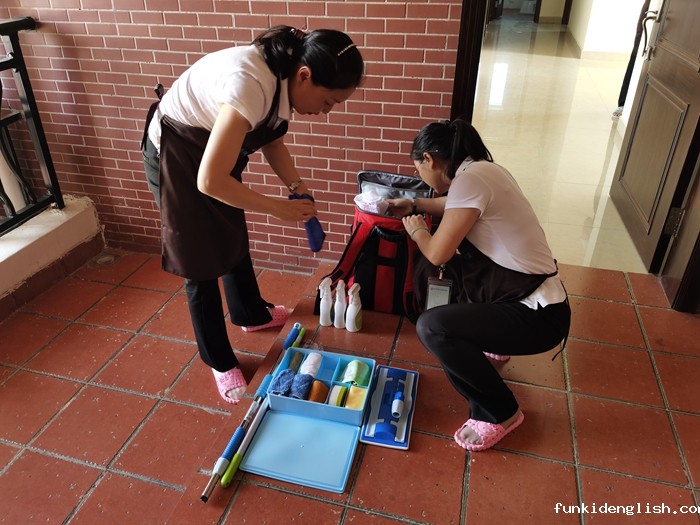 06cff29f9d070c3da44e3daa437a921f.jpg 2.jpg