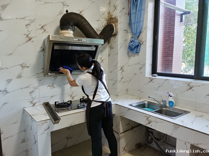 30832b8449df5c90c32335fc3ec8a11f.jpg 4.jpg