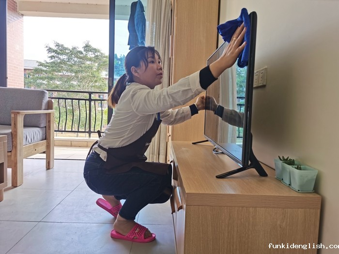 9ca946703c59efea9c2a4645f9c6f68a.jpg 6.jpg