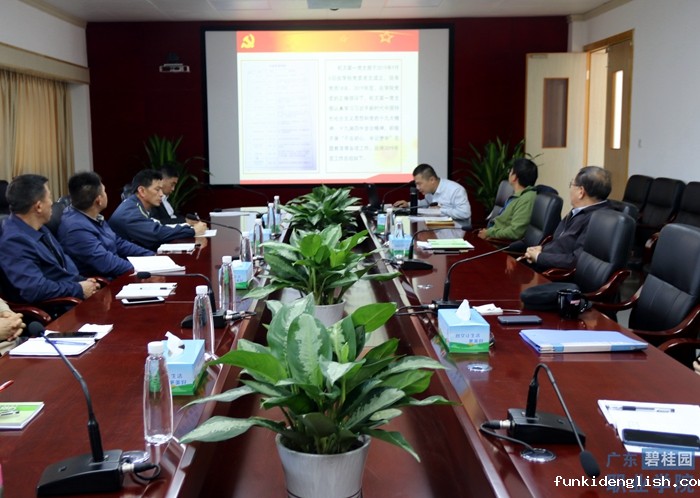 3860ee72e11d6a4353cd7ed669d6f23e.jpg 2.jpg