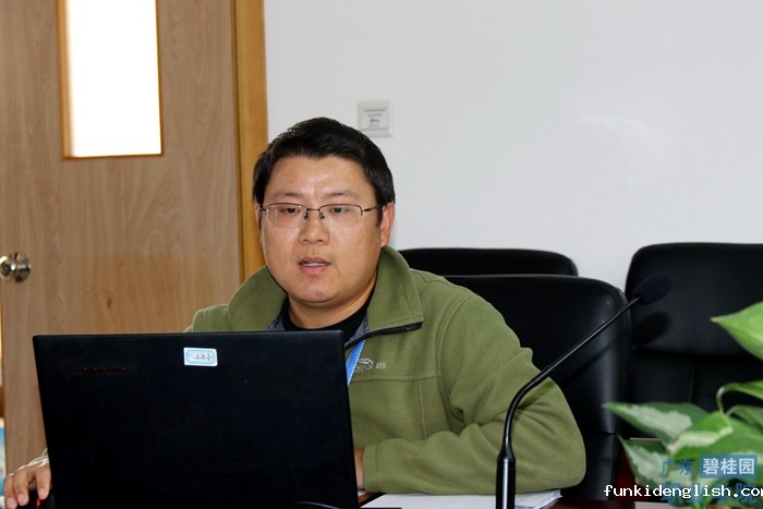 5a5641653d817db0e80f6427015fcabb.jpg 1.jpg