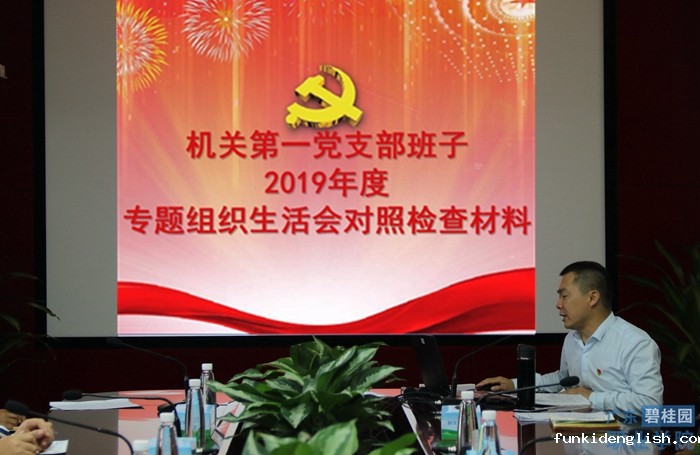 8f7ca146d5d9f15fba2efc230ae4d1f0.jpg 4.jpg