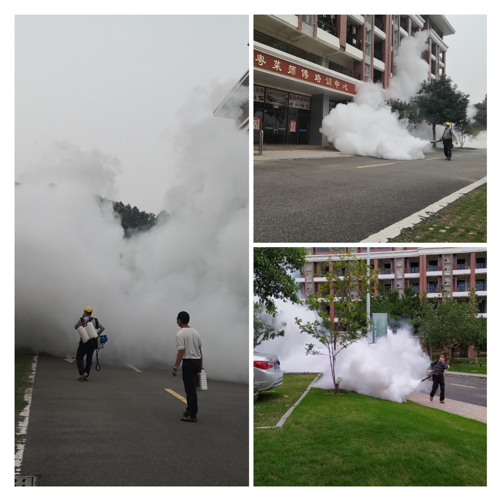 774a802bc8f6aebfec3c8b67cba86e33.png 微信图片_20200420184054.png