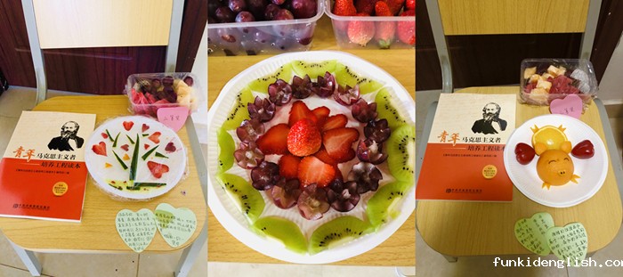 b2bfdd305a8dd793bb8f3cebb8b5fa56.jpg IMG_7983(1)_副本.jpg