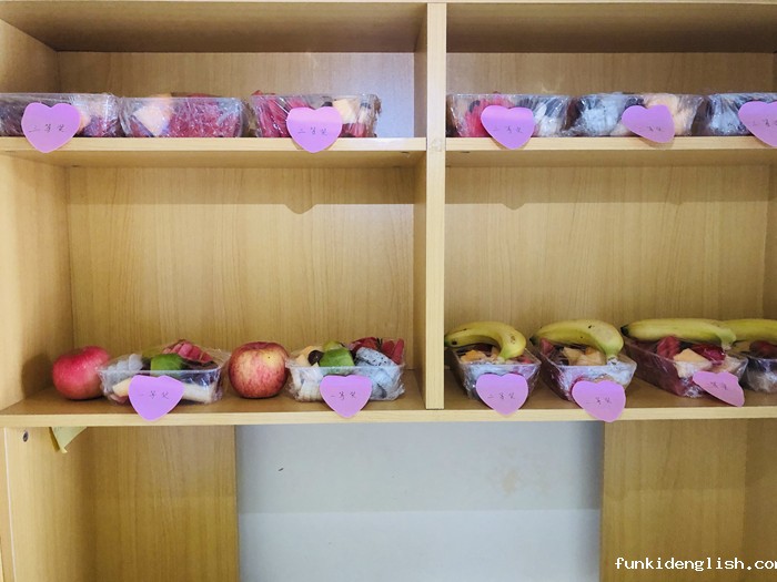 cf17df3813463d2a8cfc9aba387b1b50.jpg IMG_7983(1).JPG