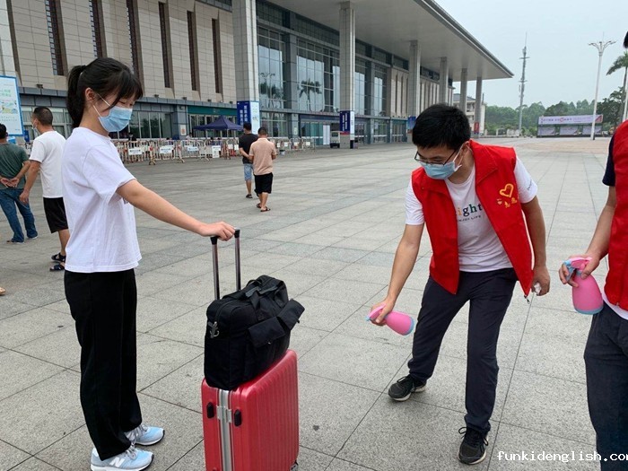 65e2e6cf4597eb97d843cc09d983ee66.jpg 7.jpg