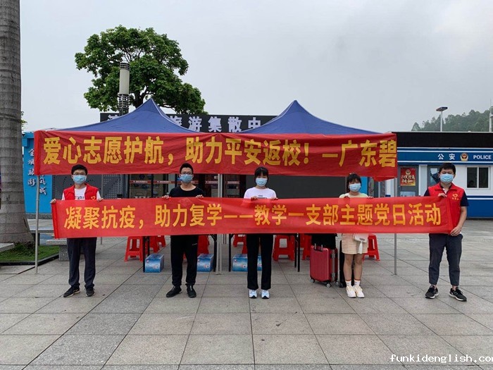 82dc95b4a60ab1693a08ed2306ab8e0b.jpg 6.jpg