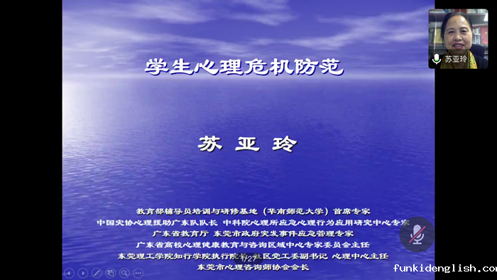 eb9d3516dbc1fed9a047d6733cb4231f.png 微信图片_20200528164449.png