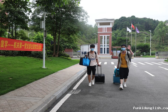 89b8db5410e6bb099158f3ebd9908d6e.jpg 0Z6A1953.JPG