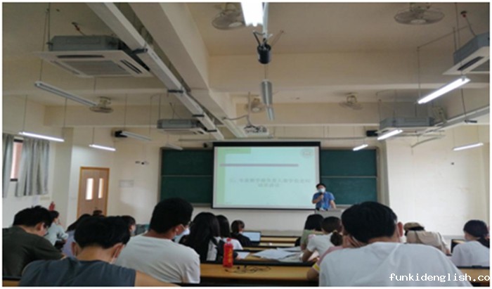 0e4d25daab84e373a12dfddc969e9354.jpg 微信图片_20200605163741.jpg