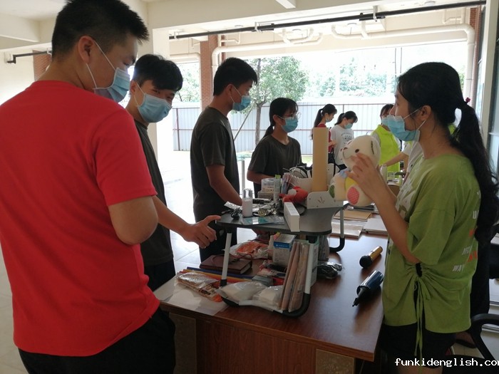 4342cbfa5d271021cdf3db84c1d0c13d.jpg 8.jpg