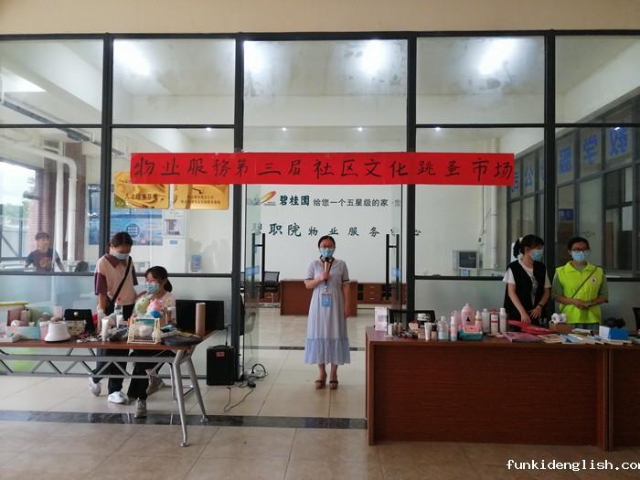 9f4971e03e299000d95ab267156b3e13.jpg 1.jpg