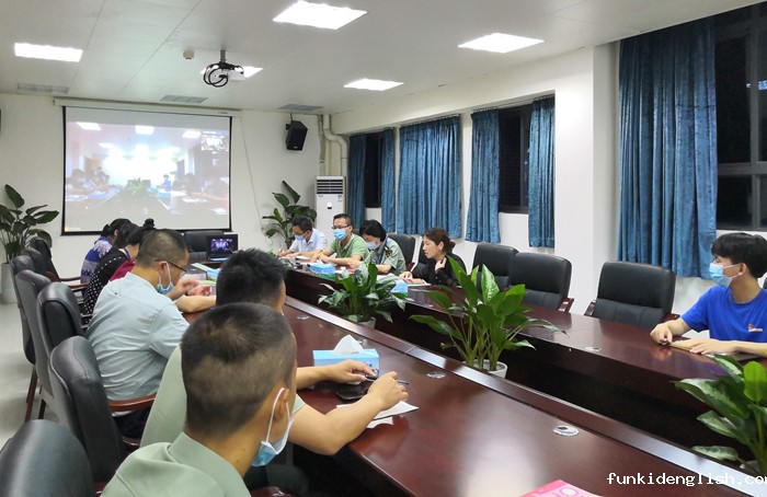 3f6126667b3308b714b3f555b55b857f.jpg 微信图片_20200617085901.jpg