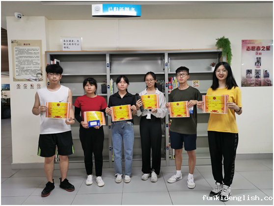 235427d51034f154f5e49240a422f2e0.png 微信图片_20200702102428.png