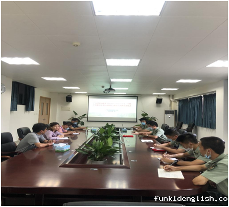 1dde4a4a91af034c5ebbdd553588a0fe.png 微信图片_20200713085711.png