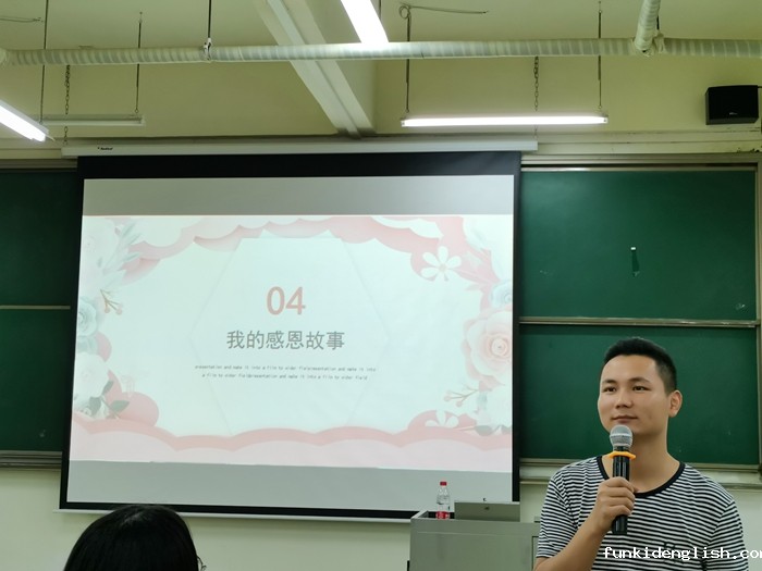 15ed1ccbf10417594853a6ece9dda5a5.jpg 1.jpg