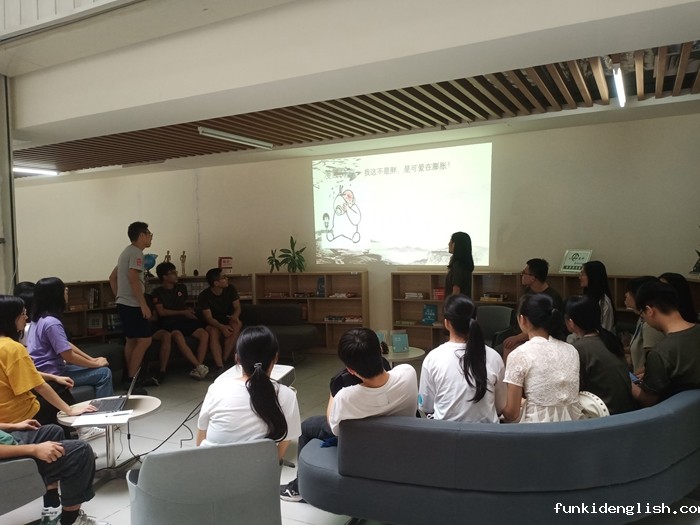 471fd9aec471fbeae4765989629e7c20.jpg 1.jpg