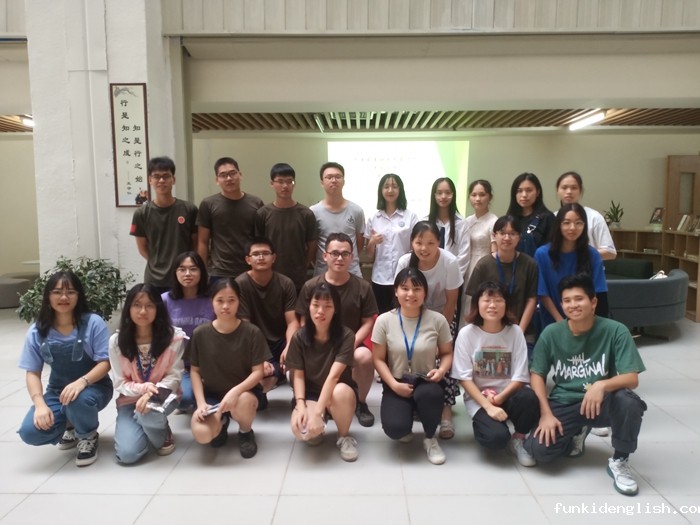 d3c188fc11b811c1eaff143dbaa25204.jpg 2.jpg