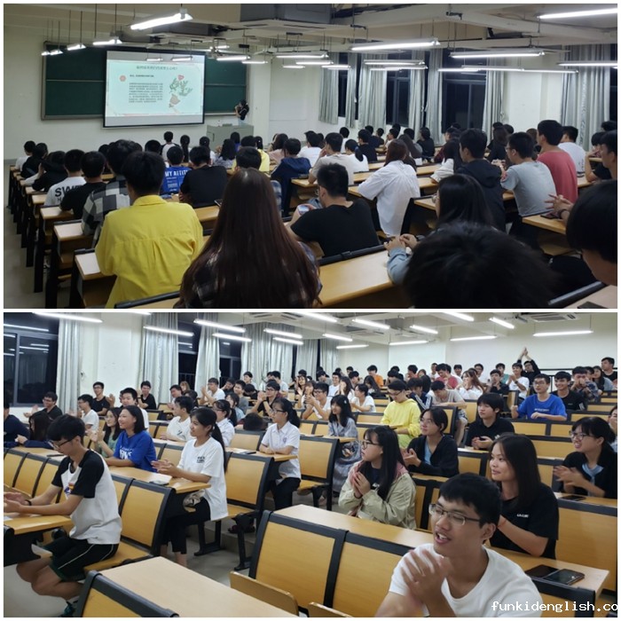 f141068726c61ce9d44e428e0336d2ad.jpg 2.jpg