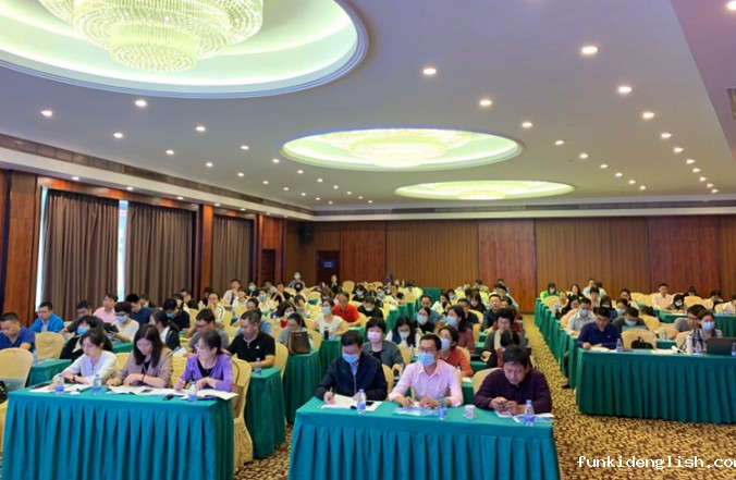 19295db11ef867c80499db5d783c4b8f.jpg 微信图片_20201102110332.jpg