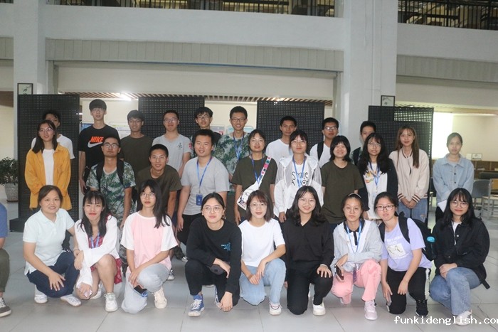 d6e47a2568ab97d4b15228316f14bafe.jpg 1.jpg