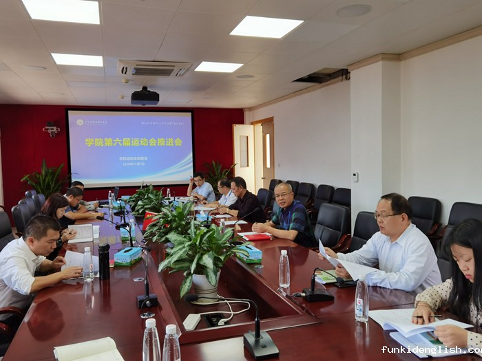 0d08c6346f69ac88ad70d92420c63091.jpg 微信图片_20201106174847.jpg