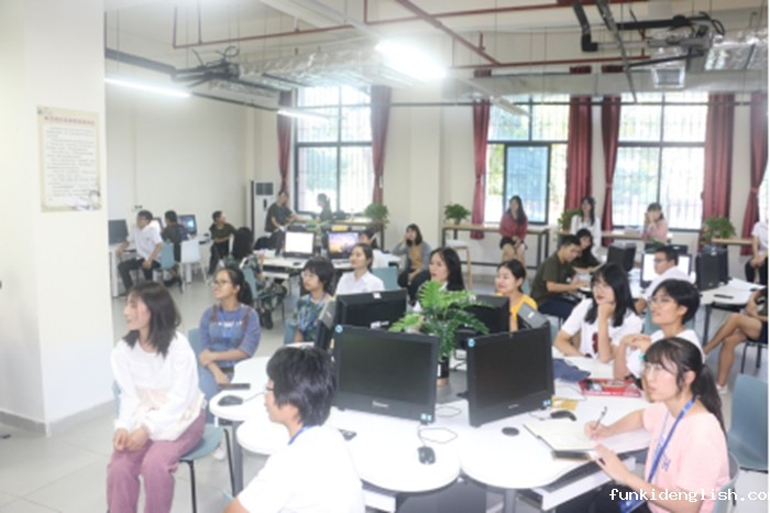 1c2915d62a02597312a3839995212b3c.jpg 2.jpg