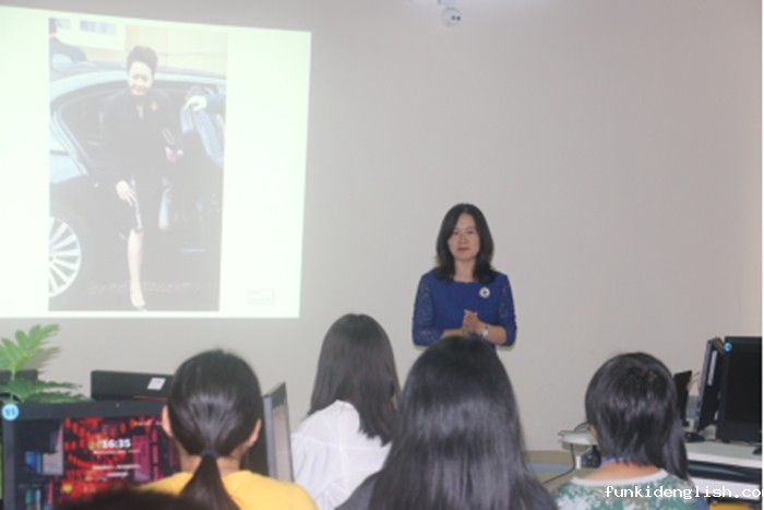 af66e2955db632c8ff7a932c69dc1465.jpg 1.jpg