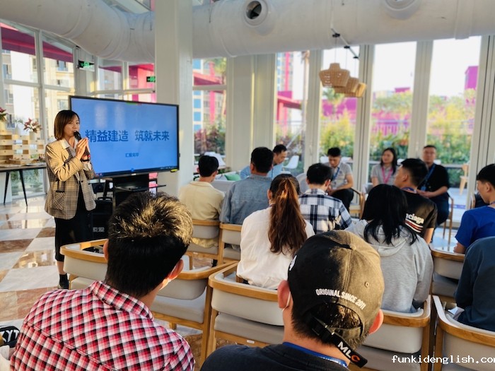 299dbeb8973804b85b4ea8e985be4566.jpeg WechatIMG10.jpeg