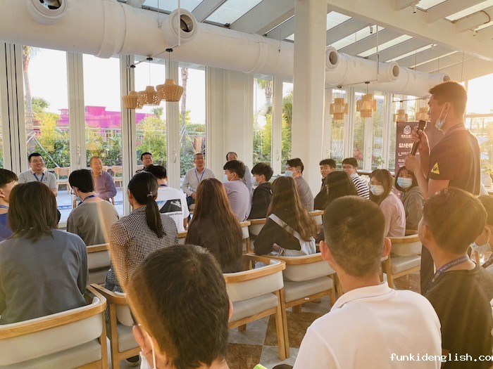 81538b79b6c51a8f7738a4b0bf146046.jpeg WechatIMG11.jpeg