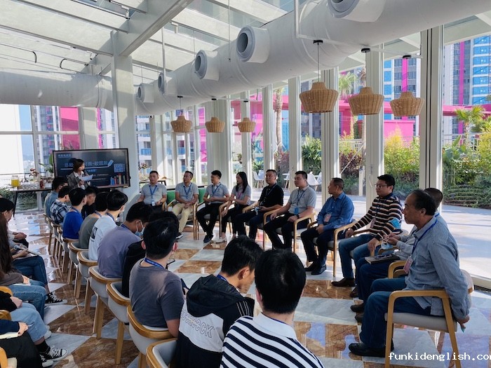 d9a4eee9d23f0f58d19532eeb9f0f77d.jpeg WechatIMG9.jpeg