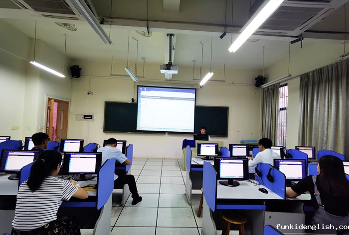 31ab765ca34b2b78417bb994cc2e2763.jpg 2.jpg