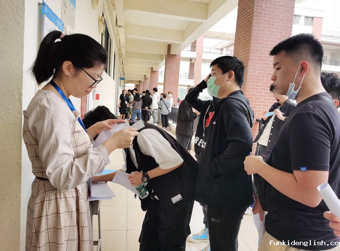 e757137947fa841b684b108f5eb29a99.jpg 3.jpg