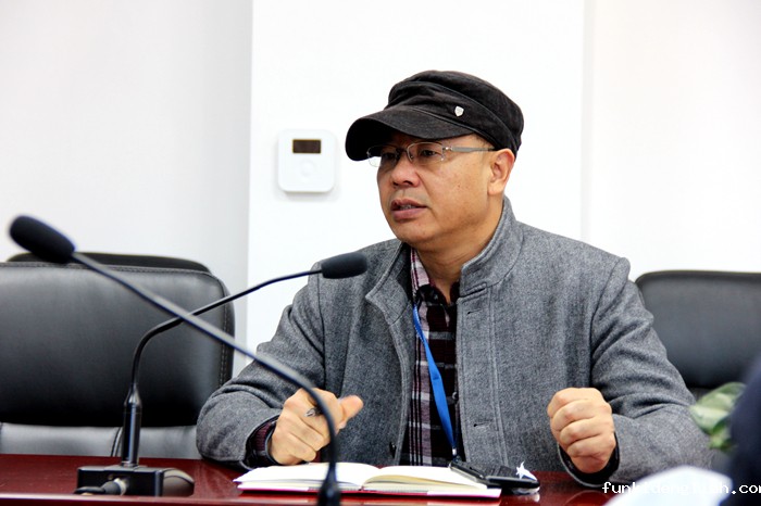 29a26cd859779f2a16f88b08a6fa24ef.jpg IMG_3209.JPG