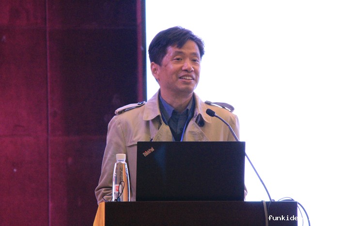 2f40881d5bfddb740627927aecab8e28.jpg 1.jpg