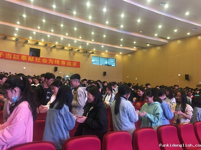 655b67d179b9da5777a4fcba58a64112.jpg 3.jpg