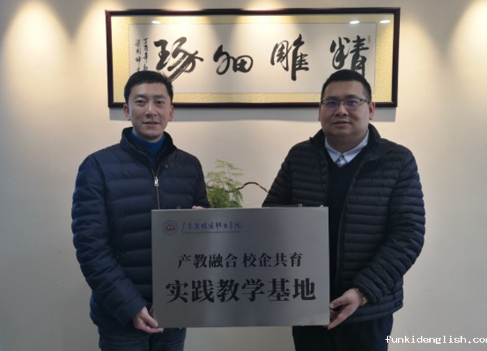 2ed179a5a8eff95b7cd1170243c878e3.jpg 2.jpg