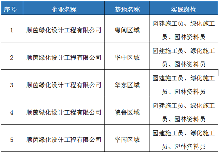 ffa6f671263593e1ad668797a60b2c2a.png 微信截图_20201217175612.png