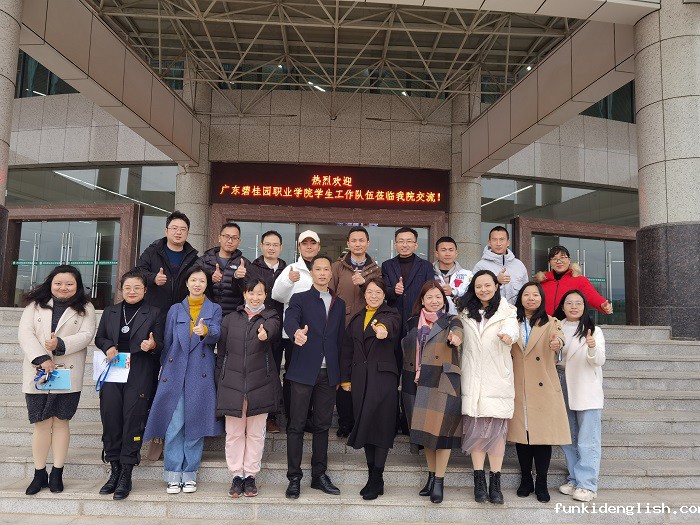 d65b801f499cc577ee6ee79ec347d9cd.jpg 2.jpg