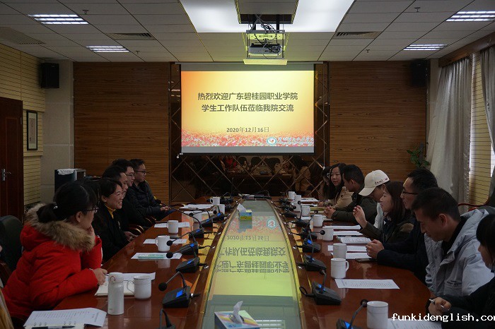 e41bb5011b23108760bb9beca431f4ba.jpg 1.jpg