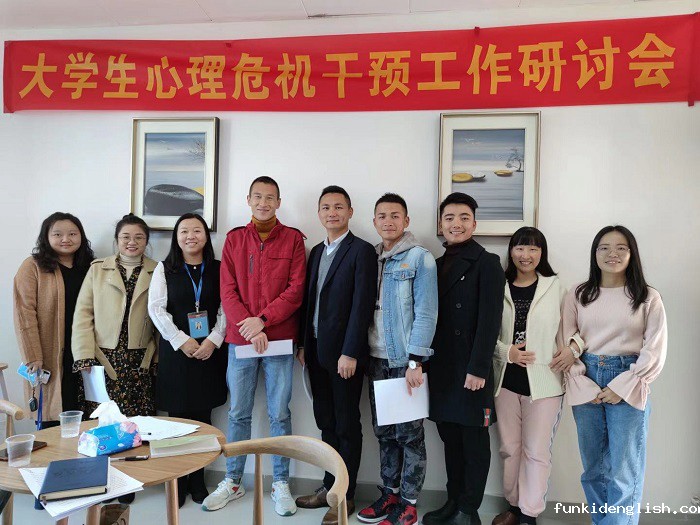 1caec7a86b0426342cf509b59d3c5acd.jpg 孙老师分享.jpg