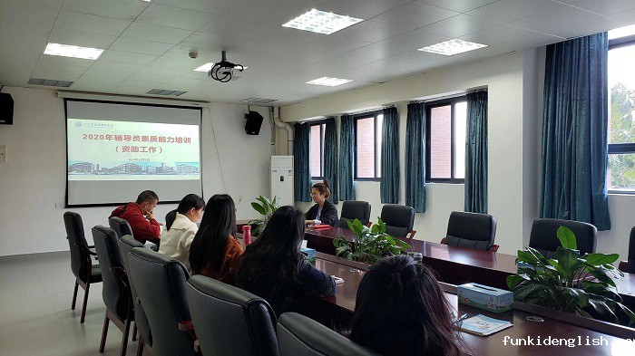 7dd5b3af479a867cd004fdbdd9bd0fe7.jpg 黄娜作分享.jpg