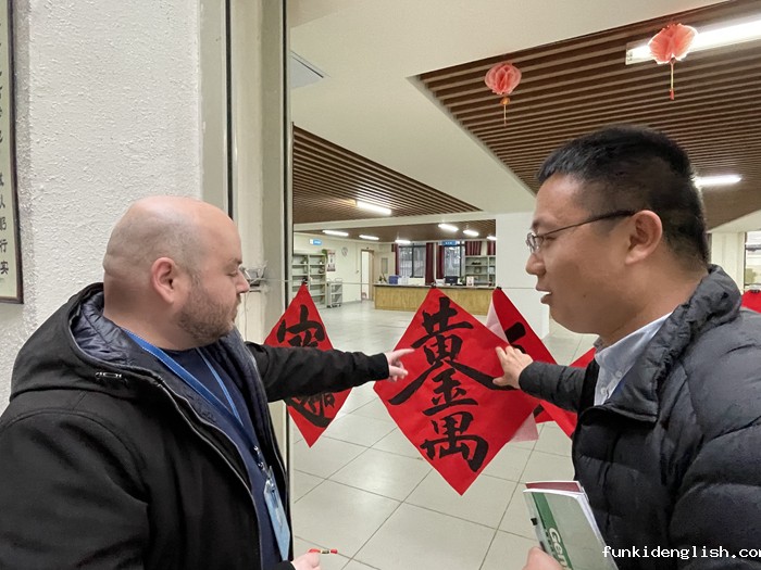 884a87c0462059f5df7e19a0d3551352.jpg 03.jpg