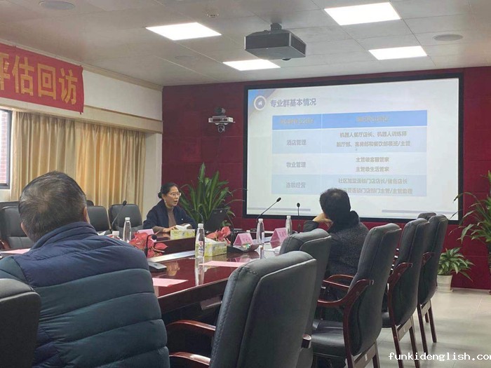 b7d611aaf6ce193a2bf4eac9cfac53f0.jpg 2.jpg