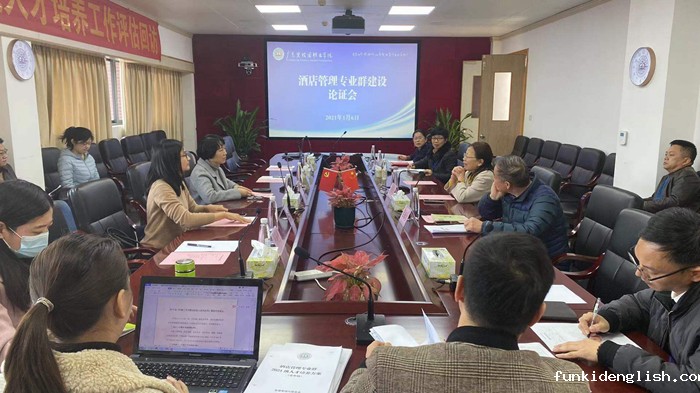 c17ed34606f356135153dddfc0ecdfcd.jpg 1.jpg