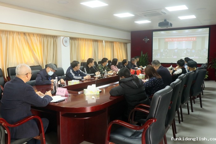 8a7af5a53c359e1a74fa9c9e308cdcd7.jpg 0Z6A1295.JPG