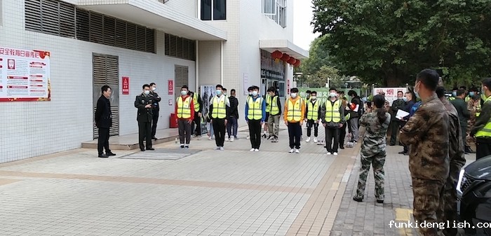 cc6fd485e238052b840ee209a3b1307c.jpeg WechatIMG113.jpeg