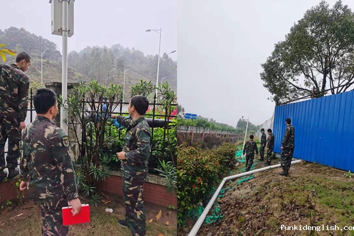 b49cfea3a189eec4a7447280a6aa62f4.jpg NeoImage_副本.jpg