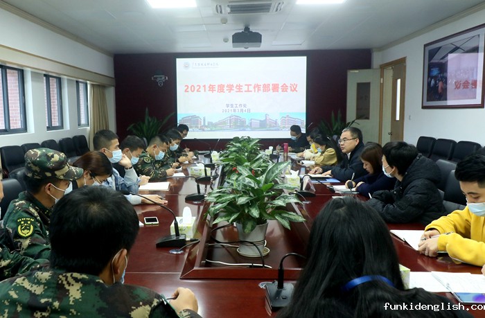 3db50cfa154f41e8040f5c834fc5f25c.jpg 1.jpg